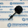 Крышка фильтра масляного ОМ602 на Мерседес Спринтер - A6061800038