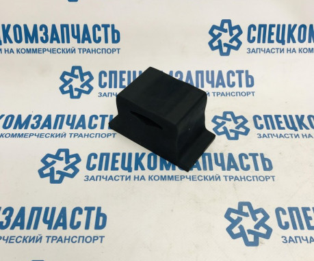 Отбойник рессоры задней (4,6т-5т) на Мерседес Спринтер - A6113250044