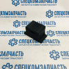Отбойник рессоры задней (4,6т-5т) на Мерседес Спринтер - A6113250044