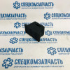Отбойник рессоры задней (4,6т-5т) на Мерседес Спринтер - A6113250044