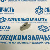Скоба форсунки топливной ОМ646 (W909) на Мерседес Спринтер - A6290160038