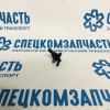 Клапан форсунки омывателя стекла лобового на Мерседес Спринтер - A6318690024