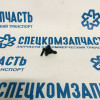 Клапан форсунки омывателя стекла лобового на Мерседес Спринтер - A6318690024