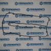 Прокладка клапанной крышки на Мерседес Спринтер - A6510160021