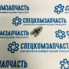 Скоба форсунки топливной ОМ651 на Мерседес Спринтер - A6510160238