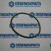 Прокладка впускного колектора (кольцо) ОМ651 на Мерседес Спринтер - A6510910260