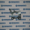 Прокладка клапан EGR ОМ651 на Мерседес Спринтер - A6511421380