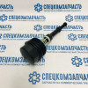 Крышка фильтра масляного ОМ651 на Мерседес Спринтер - A6511800138