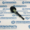 Крышка фильтра масляного ОМ651 на Мерседес Спринтер - A6511800138