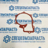 Прокладка помпы водяной ОМ651 на Мерседес Спринтер - A6512010080