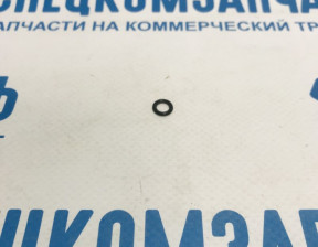 Кольцо уплотнительное насоса вакуумного малое на Мерседес Спринтер - A668997014564