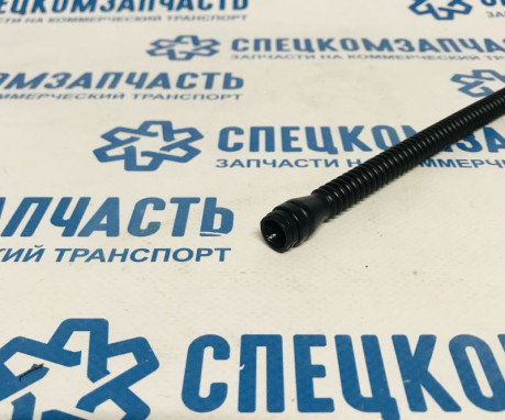Шланг сцепления на Мерседес Спринтер - A9019970982
