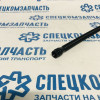 Шланг сцепления на Мерседес Спринтер - A9019970982