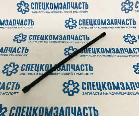 Шланг сцепления на Мерседес Спринтер - A9019970982