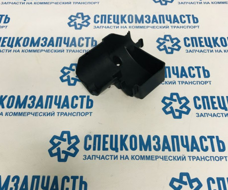 Колпак стартера на Мерседес Спринтер - A9065460068