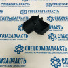 Колпак стартера на Мерседес Спринтер - A9065460068