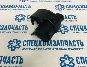 Колпак стартера на Мерседес Спринтер - A9065460068