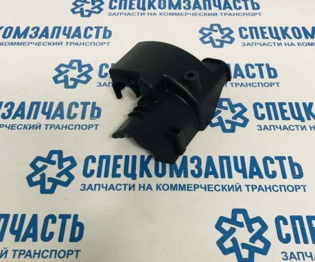 Колпак стартера на Мерседес Спринтер - A9065460068