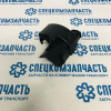 Колпак стартера на Мерседес Спринтер - A9065460068