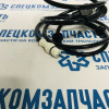 Датчик ABS передний на Фиат Дукато - ABEU117