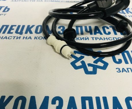Датчик ABS передний на Фиат Дукато - ABEU117