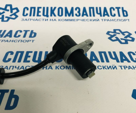 Датчик ABS передний на Фиат Дукато - ABEU117