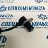 Датчик ABS передний на Фиат Дукато - ABEU117