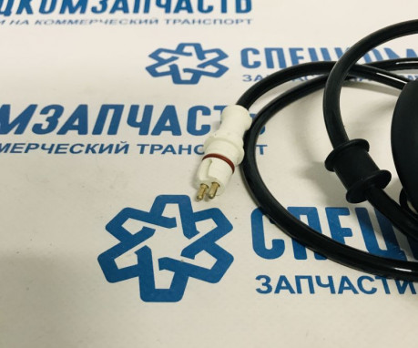 Датчик ABS задний левый на Фиат Дукато - ABS52267