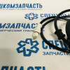 Датчик ABS задний левый на Фиат Дукато - ABS52267
