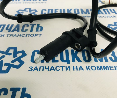 Датчик ABS задний левый на Фиат Дукато - ABS52267