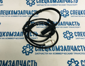 Датчик ABS задний левый на Фиат Дукато - ABS52267