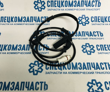 Датчик ABS задний левый на Фиат Дукато - ABS52267