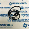 Датчик ABS задний левый на Фиат Дукато - ABS52267