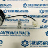 Стеклоподъемник электрический правой двери на Фиат Дукато - AC087