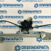 Стеклоподъемник электрический правой двери на Фиат Дукато - AC087