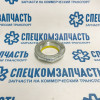 Гайка ступицы задней левая на Форд Транзит - AC5036875