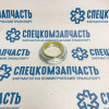 Гайка ступицы задней левая на Форд Транзит - AC5036875