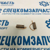 Щетка генератора на Хендай Портер 1 - AHM0576MG