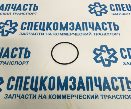Кольцо уплотнительное ТНВД на Форд Транзит - AL400471