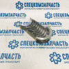 Вкладыши коренные 0.25 комплект на Форд Транзит - AN5237SA333