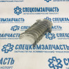 Вкладыши коренные 0.25 комплект на Форд Транзит - AN5237SA333