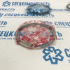 Кольца поршневые (дв.D4DD) d+0.00 комплект на Hyundai HD - APR1797 Кольца поршневые (дв.D4DD) d+0.00 комплект на Hyundai HD - APR1797