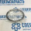 Кольца поршневые (дв.D4DD) d+0.00 комплект на Hyundai HD - APR1797 Кольца поршневые (дв.D4DD) d+0.00 комплект на Hyundai HD - APR1797