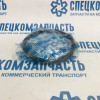 Кольца поршневые (дв.D4DD) d+0.00 комплект на Hyundai HD - APR1797 Кольца поршневые (дв.D4DD) d+0.00 комплект на Hyundai HD - APR1797