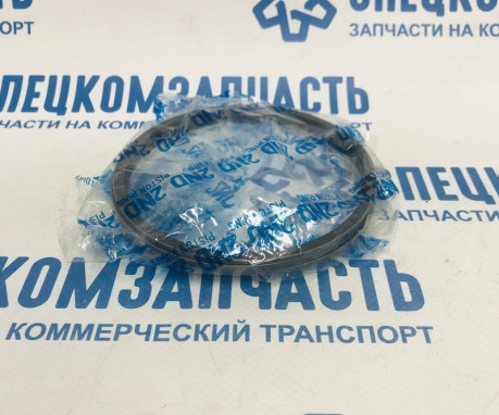 Кольца поршневые (дв.D4DD) d+0.00 комплект на Hyundai HD - APR1797 Кольца поршневые (дв.D4DD) d+0.00 комплект на Hyundai HD - APR1797
