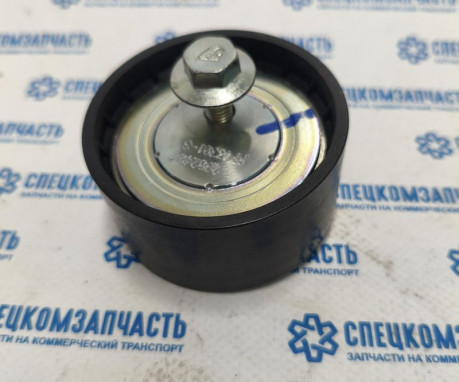 Ролик ремня генератора обводной 19- на Фиат Дукато - APV3301 Ролик ремня генератора обводной 19- на Фиат Дукато - APV3301