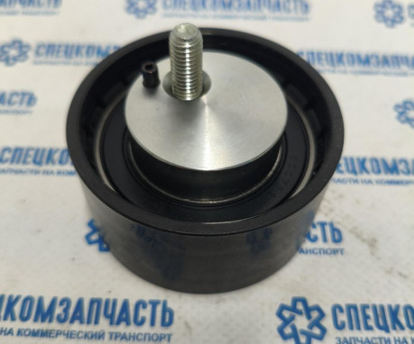 Ролик ремня генератора обводной 19- на Фиат Дукато - APV3301 Ролик ремня генератора обводной 19- на Фиат Дукато - APV3301