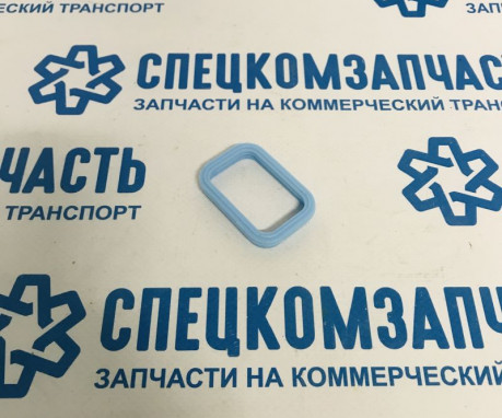 Прокладка коллектора впускного на Пежо Боксер - AR882