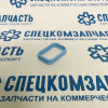 Прокладка коллектора впускного на Пежо Боксер - AR882