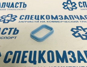 Прокладка коллектора впускного на Пежо Боксер - AR882